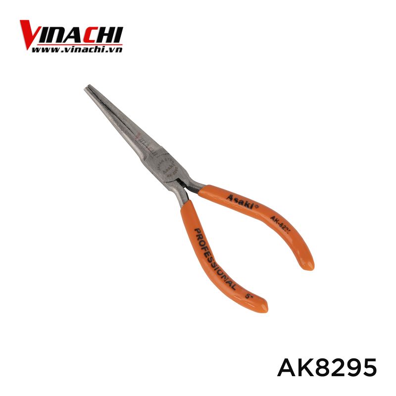 AK8295 - 5in