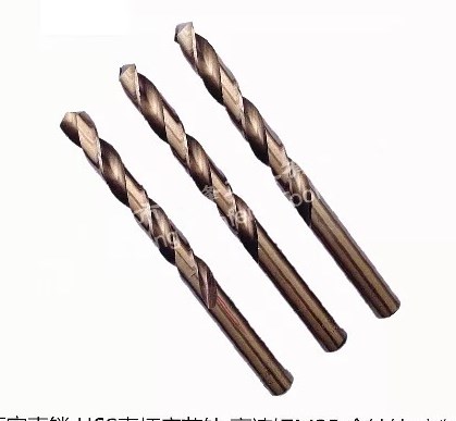 4mm
