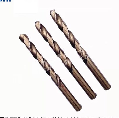 10mm