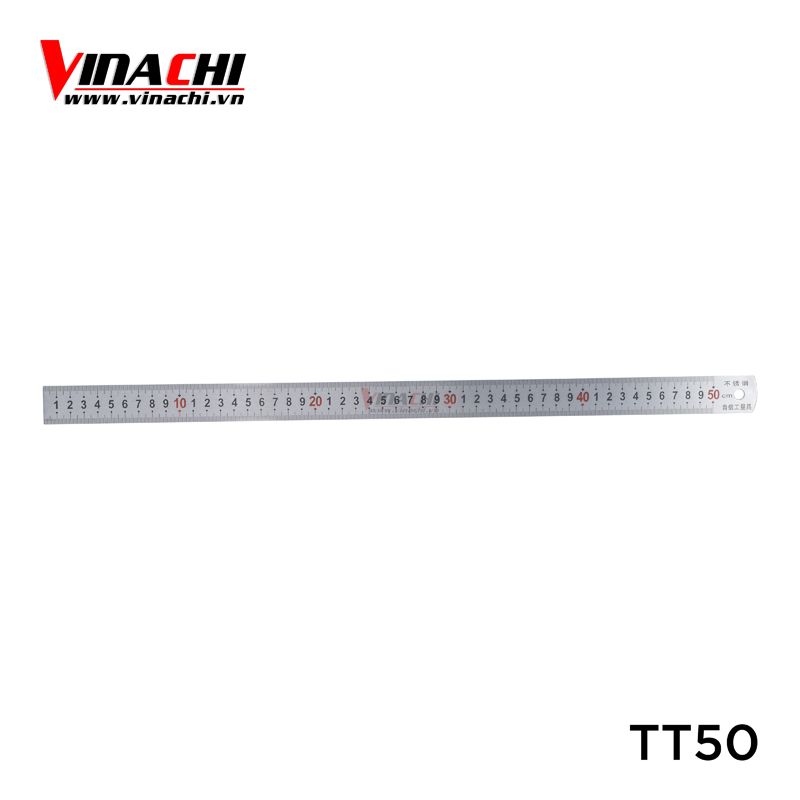 500mm*30mm