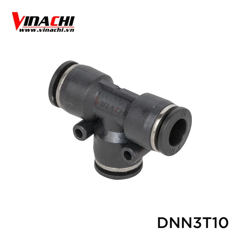 Thumbnail Vinachi (13).png