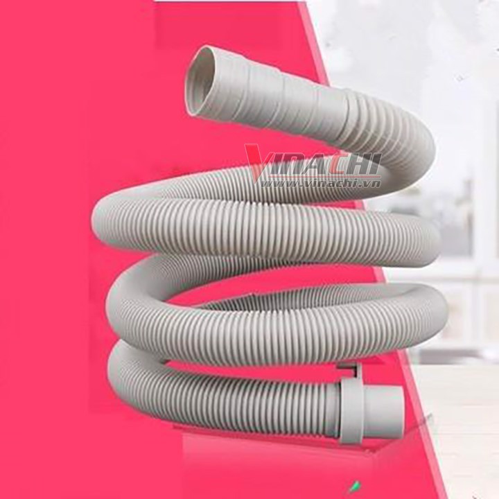 Thumbnail Vinachi (52).jpg