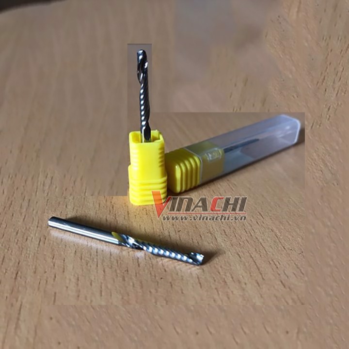 46.png