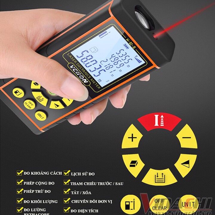 Thumbnail Vinachi (9).png