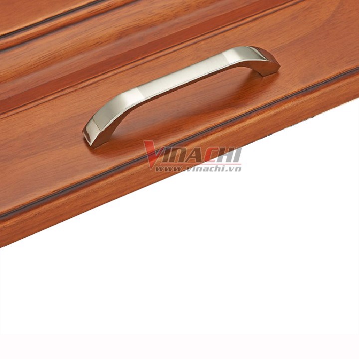 Bản sao của Thumb web sửa.png