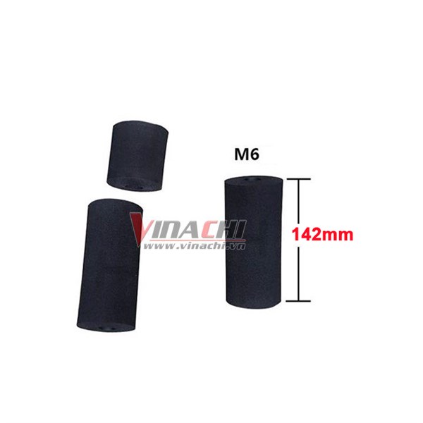 Thumbnail Vinachi (76).png