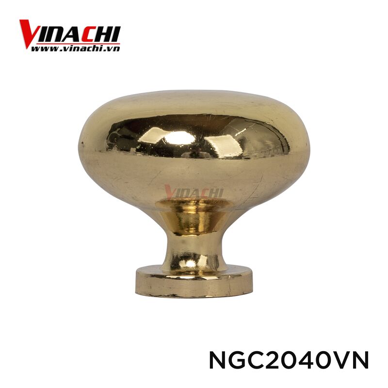 Vàng Nhạt