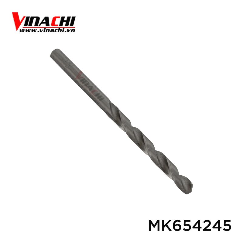 4.5mm