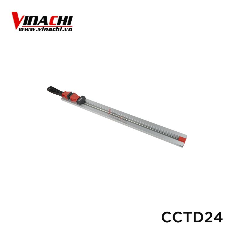 24''(600mm)
