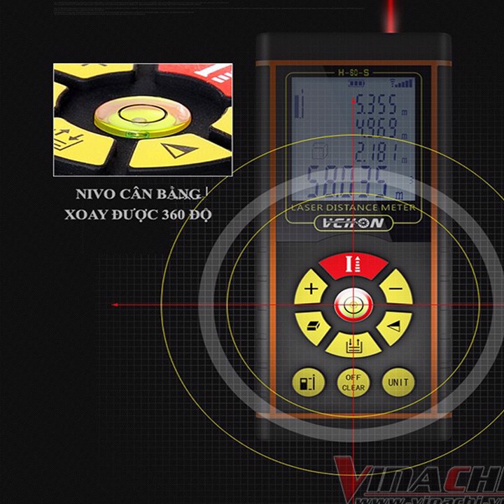 Thumbnail Vinachi (9).png