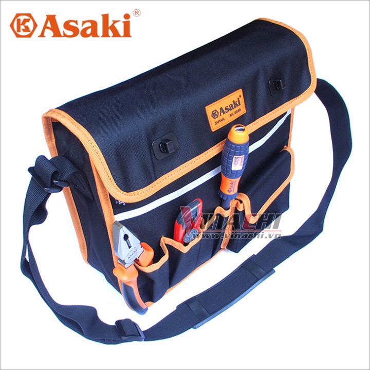 Thumb web sửa (6).png