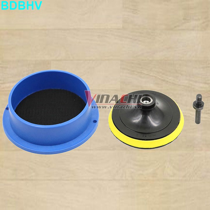 Thumbnail Vinachi (63).png