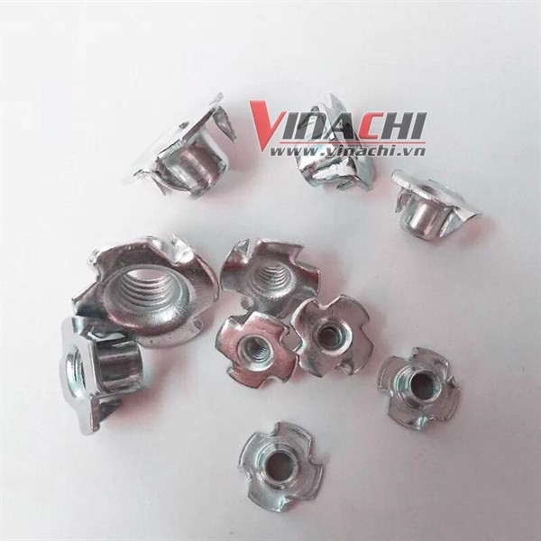 Thumbnail Vinachi (72).png