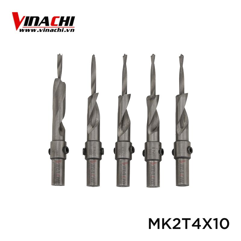 4*10mm