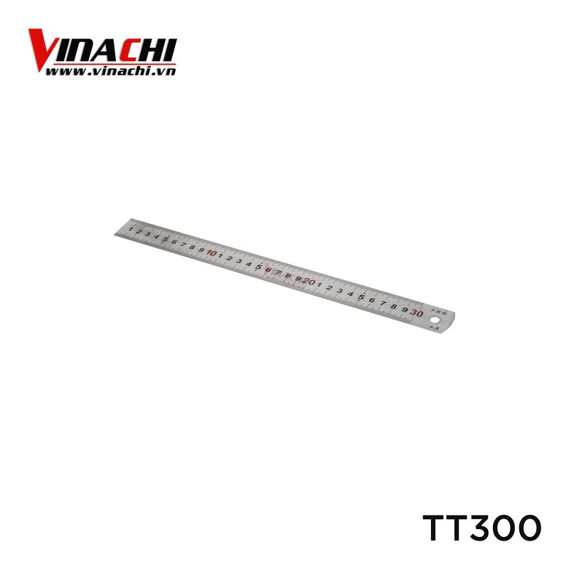 300mm*40mm