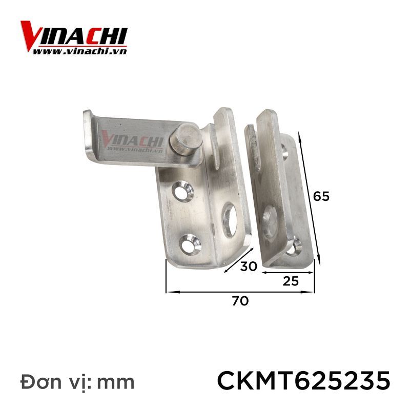 62*52*3.5mm