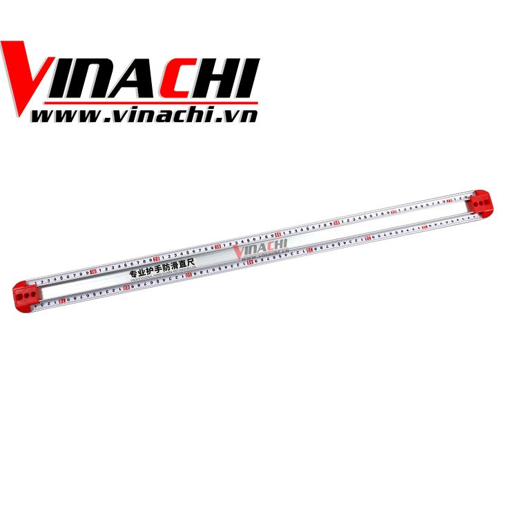 20cm