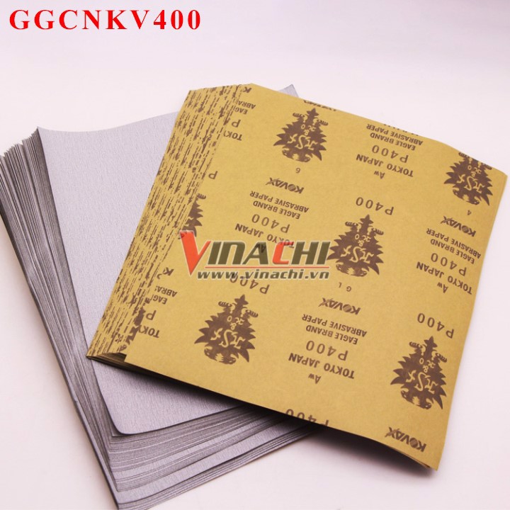 Thumbnail Vinachi (83).png