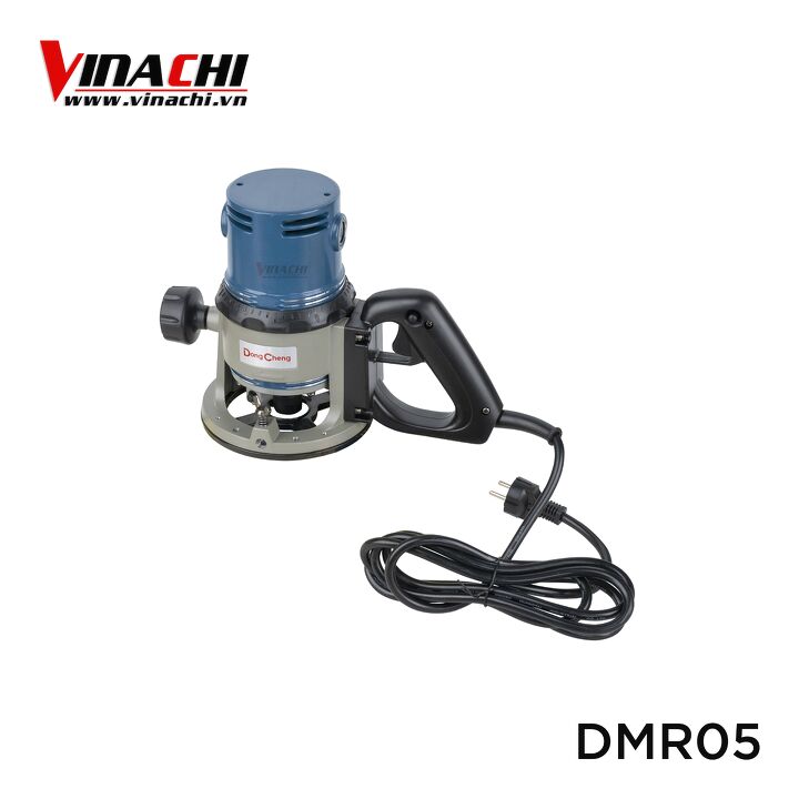 Thumbnail Vinachi (39).png