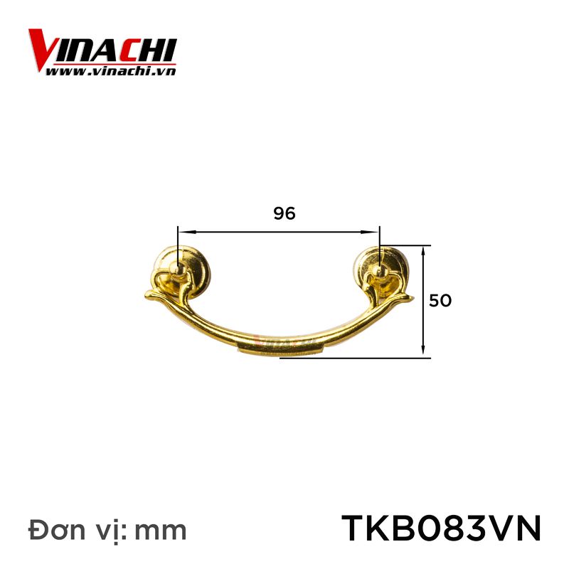 Vàng Nhạt