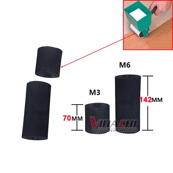 Thumbnail Vinachi (76).png