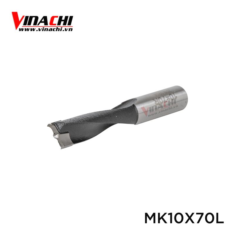 10*70R