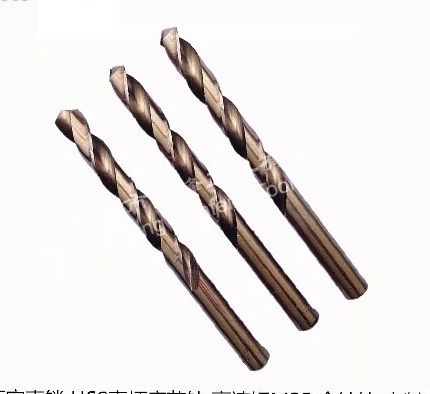 5mm