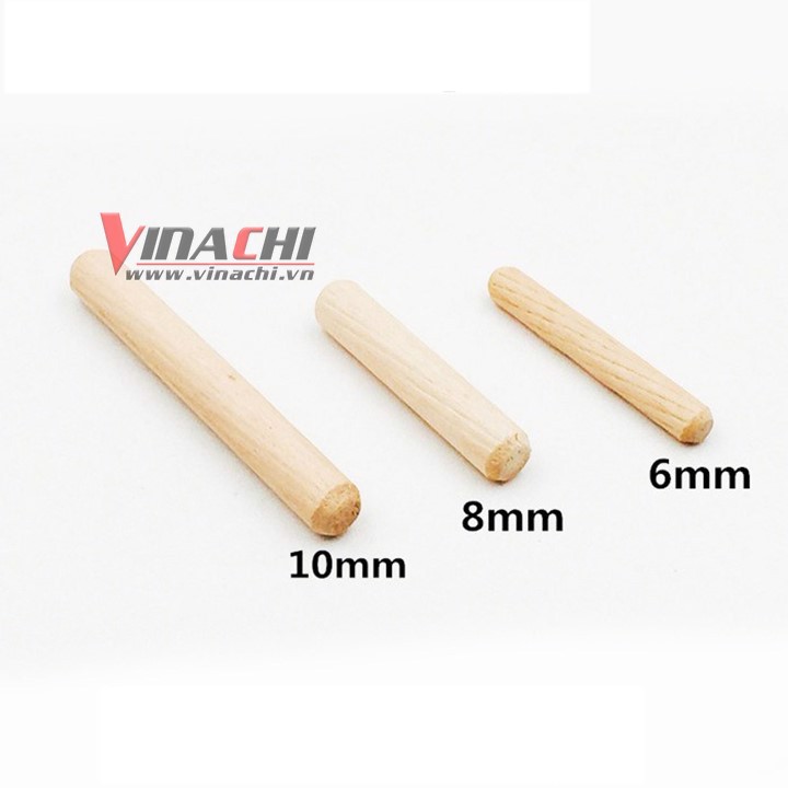 Thumbnail Vinachi (82).png