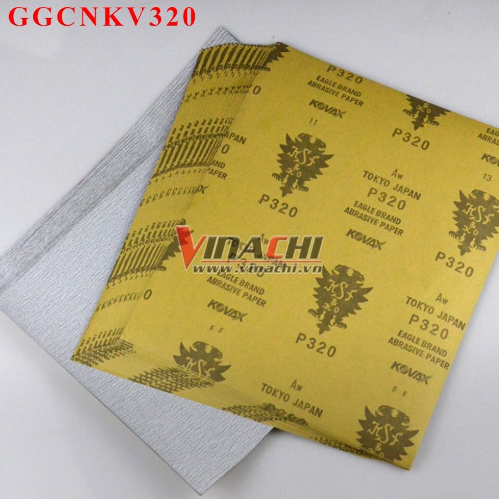 Thumbnail Vinachi (83).png