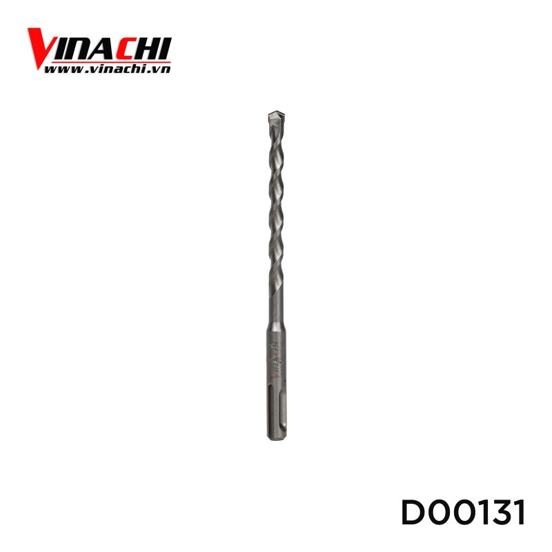 8*100*160mm