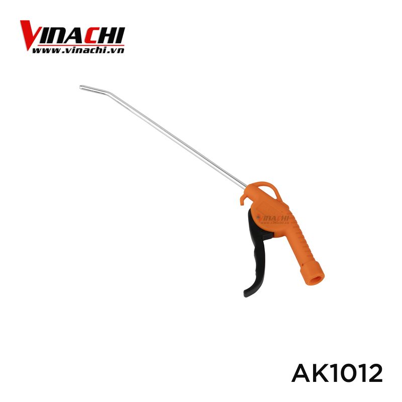Thumbnail Vinachi (10).png