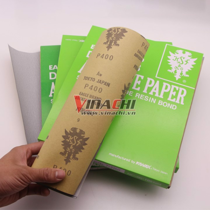 Thumbnail Vinachi (83).png