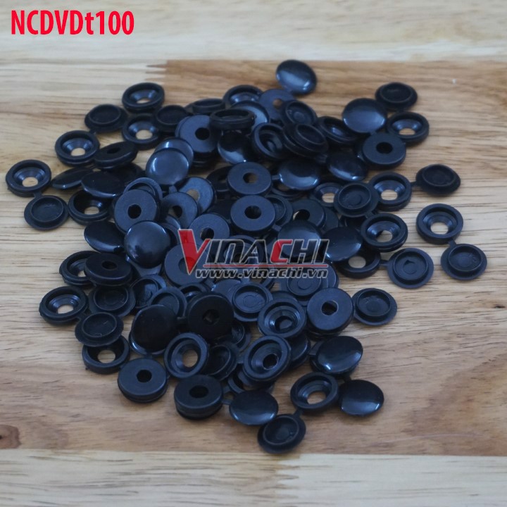 Thumbnail Vinachi (75).png