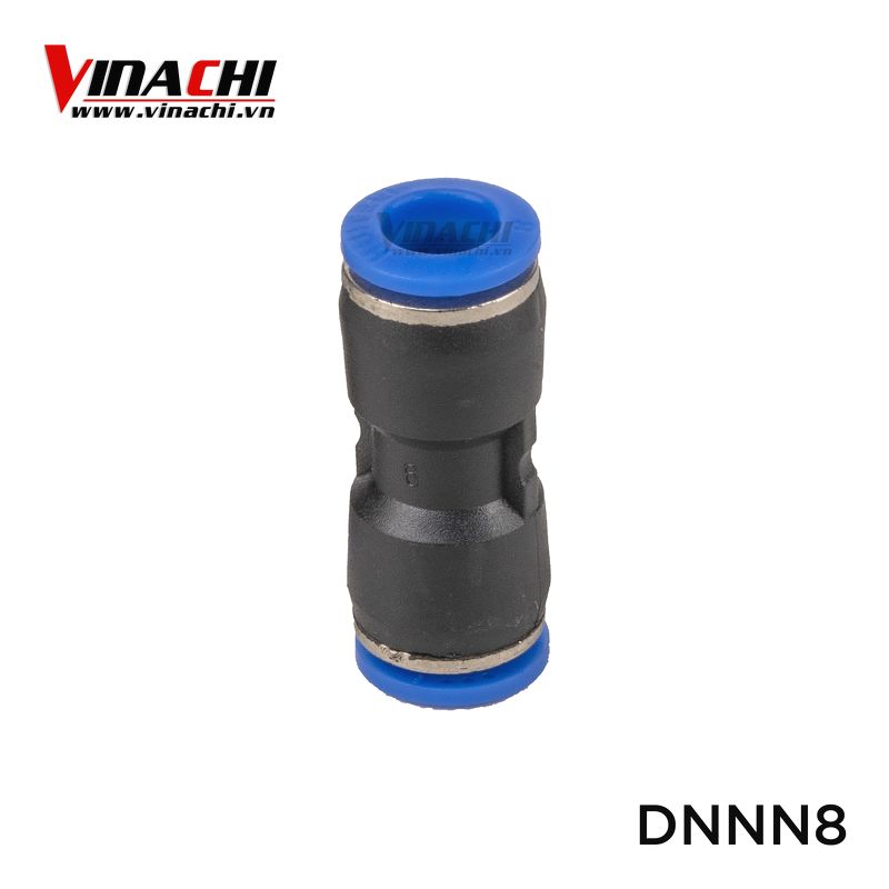 Thumbnail Vinachi (15).png