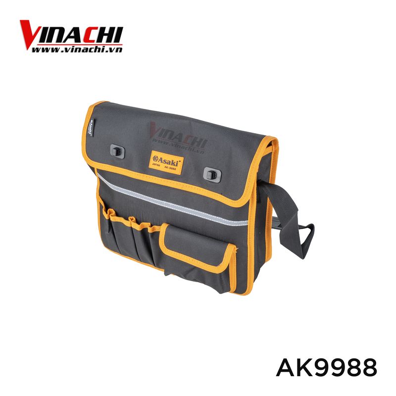 Thumb web sửa (6).png