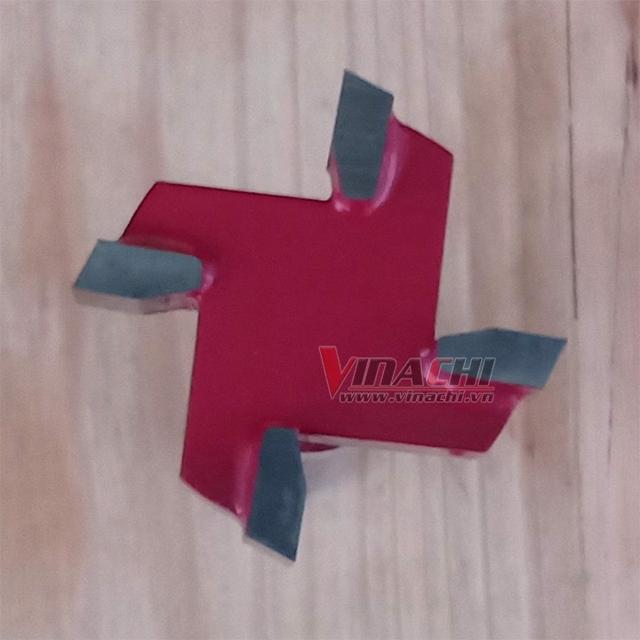 33.png