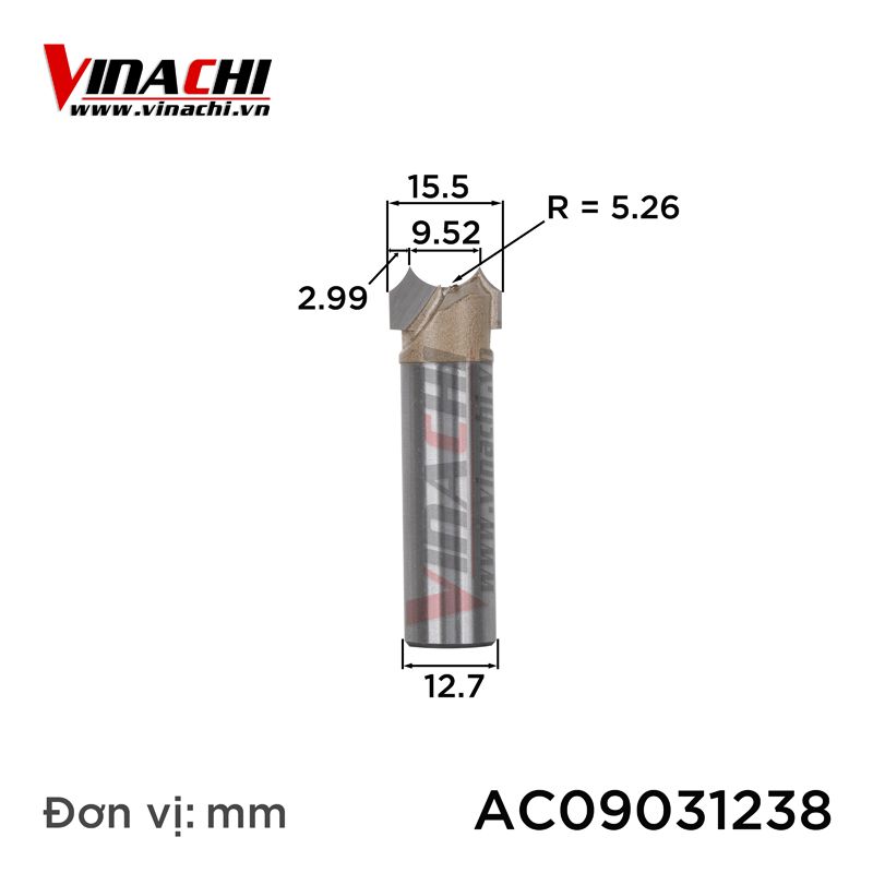 1/2*3/8