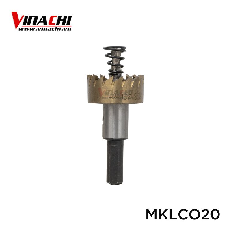 30mm