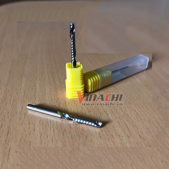 46.png