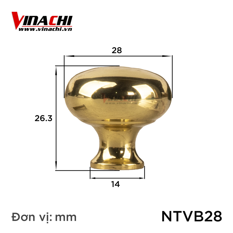 28mm