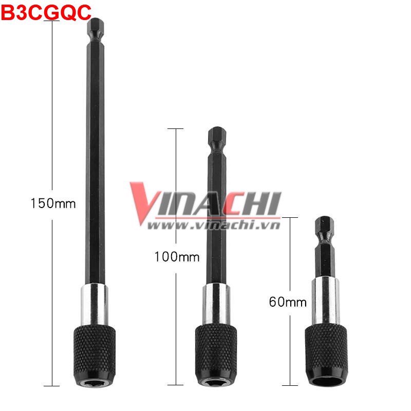 Thumbnail Vinachi (64).png