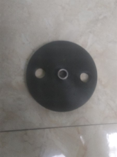 94mm