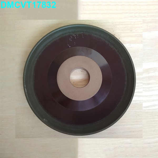 Thumb web sửa (5).png