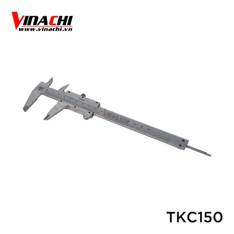 150mm