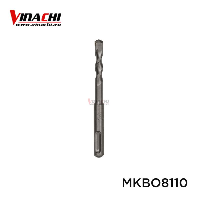 8*110mm