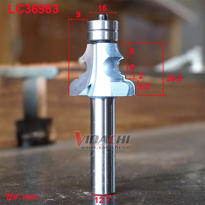 Thumb web sửa.png