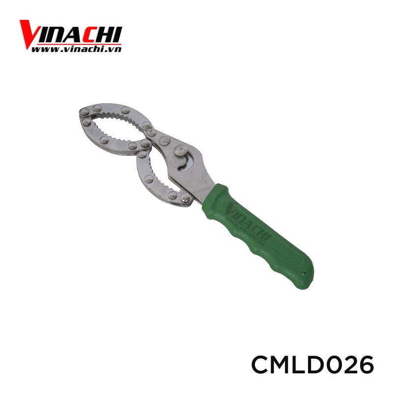 0.26kg