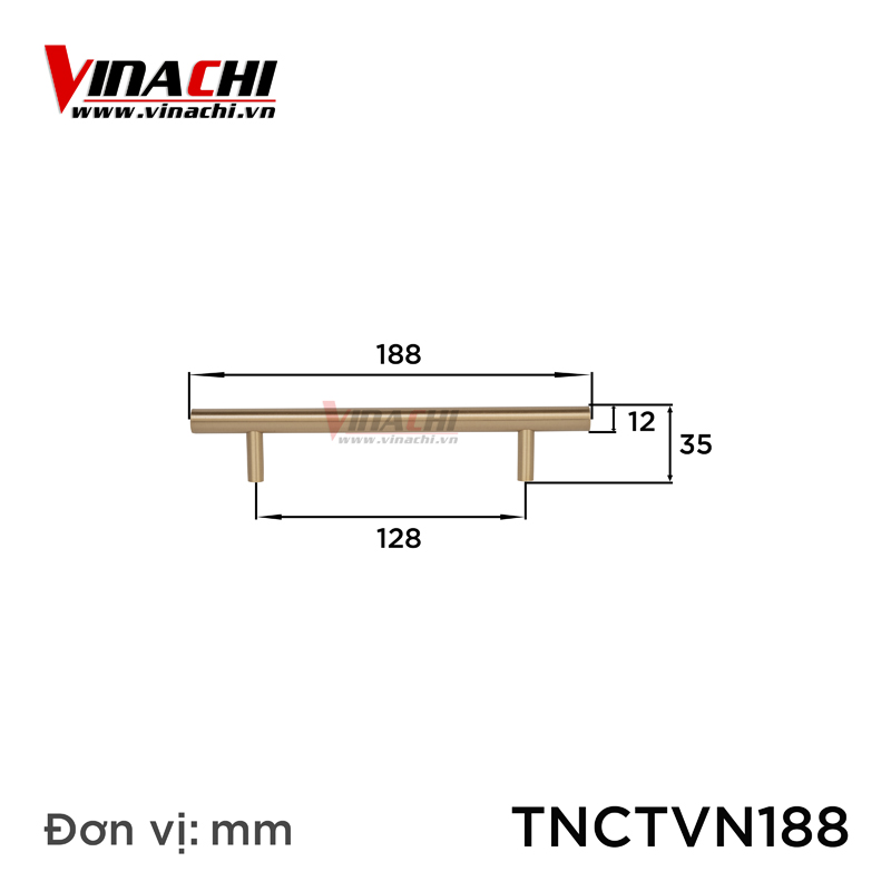 188mm