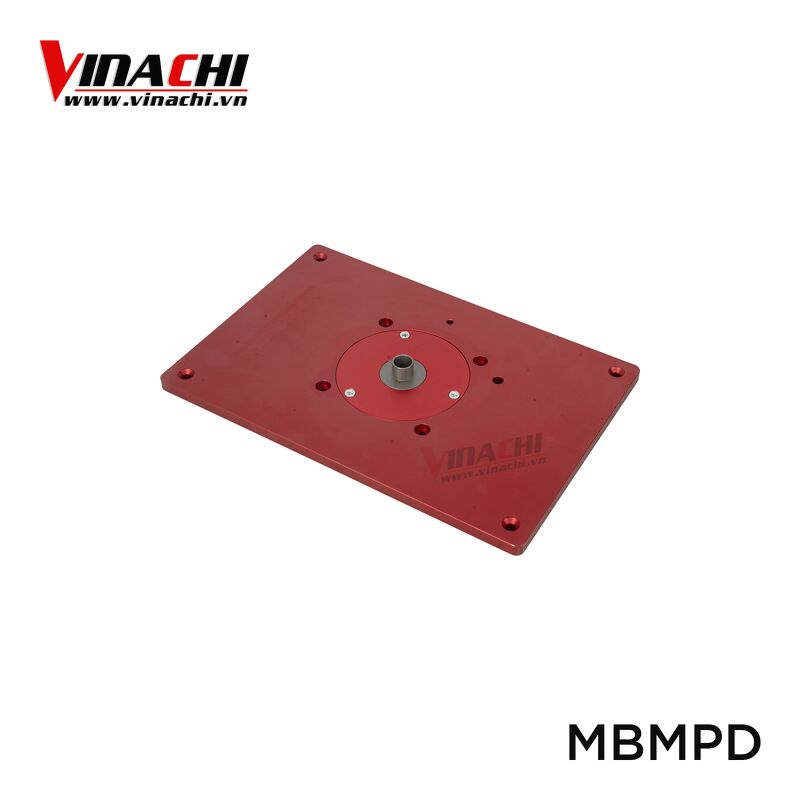 Mặt bàn máy phay đỏ cốt 12,7mm (4).jpg