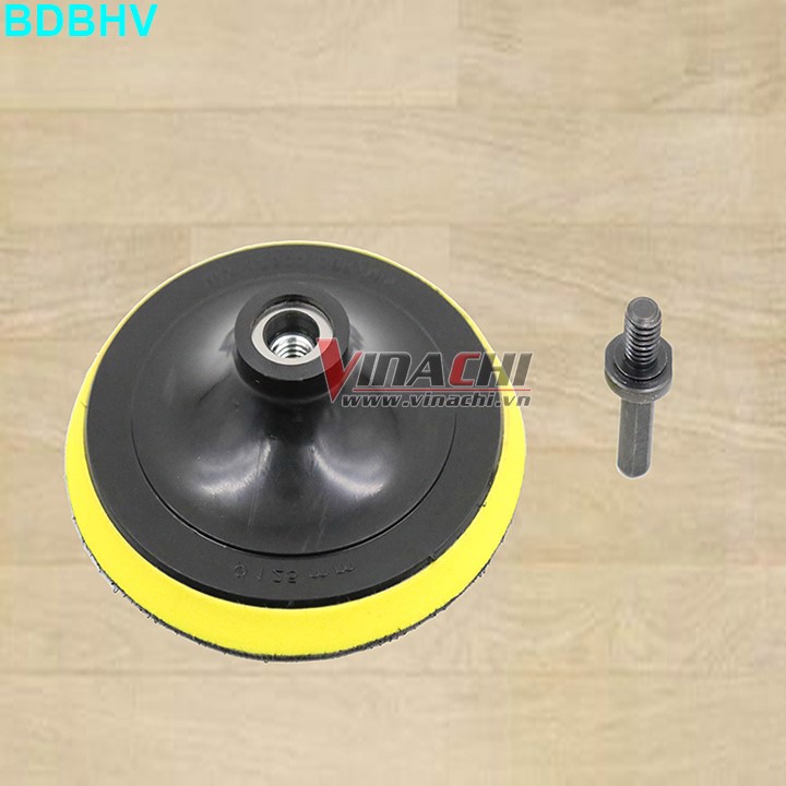 Thumbnail Vinachi (63).png